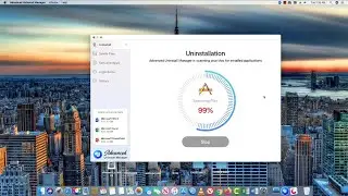 How To Delete App on Mac - Uninstall Application on Mac