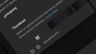 69 Percent