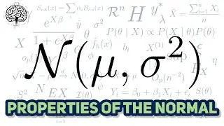 Understand The Normal Distribution and Central Limit Theorem