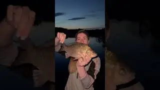Кто угадает вес?)) 