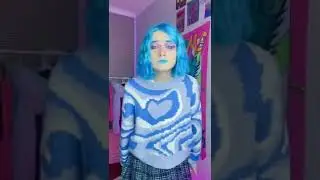 ЕСТЬ ЛУК НА ВОЙНУ?