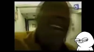 OJ Simpson Killer Prank