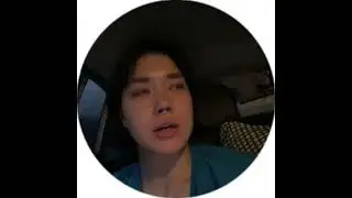 Анастасиз про клеща и температуру на отдыхе 🤒