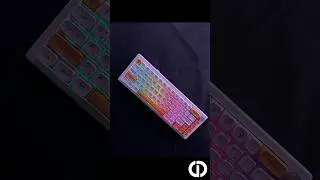 #kurukuru