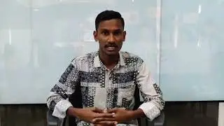 Got placed in as implementation Engineer | Pyspiders Rajajinagar | Congratulation 
