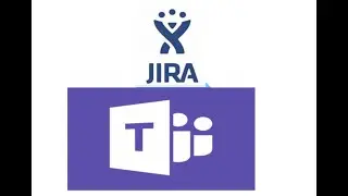 How to add Jira to Microsoft Teams