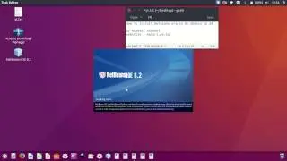 How To Install Netbeans Oracle On Ubuntu 16 04