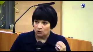 Современный дошкольник  Мифы и реалии развития  Безруких М М