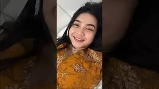 Si cantik, Cimola yang lagi rame nih😱