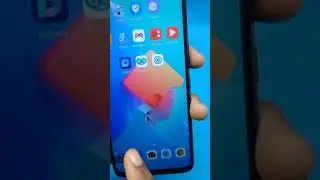How To Enable Safe Mode TECNO Spark 8 | TECNO Spark 8 Mobile Me Safe Mode Enable  