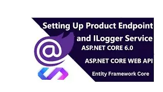 asp.net core logging middleware | logging .net core | asp.net core logging