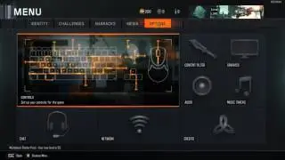 How To Change FPS Cap in BO3