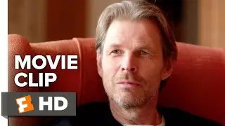 Searching for Ingmar Bergman Movie Clip - Daniel (2018) | Movieclips Indie