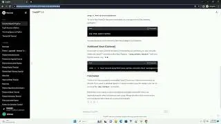 uninstall opencv python ubuntu