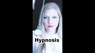 Hypnotist Bethany 