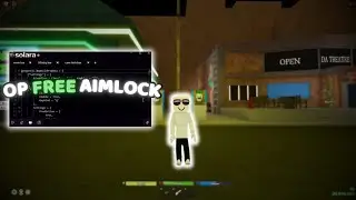 DAHOOD *OP* FREE AIMLOCK SCRIPT/HACK (WORKS ON SOLARA) (UNDETECTED) 2024