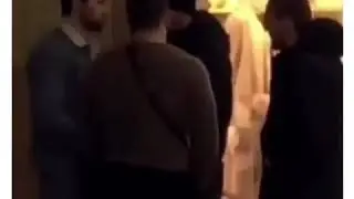 ЭДВАРД БИЛ ( Edward Bil) против ЧЕЧЕНЦЕВ. Не до шуток