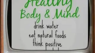WORLD HEALTH DAY