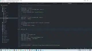 Fix Site Matching Query Issue