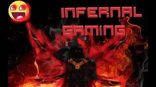 1K SUB EDIT COMP Use: #1kSpecialEditCompforInfernal (Deadline raised: CANCELLED)