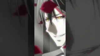 Violet vs diablo part 6 #Tensei_shitara_Slime #fundub #озвучка #rimuru #shorts #anime