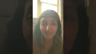 Цыганские для начинающих в Москве. Приглашаю желающих (любой возраст с 18+)