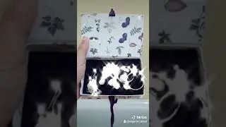 ~Всем привет🖐🏻 это мое утро🙃 я обычно встаю🖖 умываюсь и делаю самый простой легкий макияж~🥰