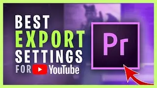 How to export gameplay video