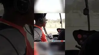 Speed goes on a helicopter 😭 #ishowspeed #viral #shorts