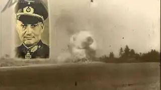 Военная история. Эпизоды. Кутепов против Моделя