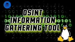 How to Find Profiles by using Username with OSINT Tool - UserFinder