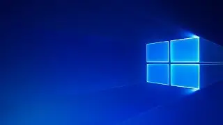 GET OFFICIAL WINDOWS 10 19H1 ISO IMAGE NOW!