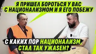 КАПИТАНА ZАSТАVИЛ0 ЕХАТЬ НА ПЕРЕД0К 0ПГ БЕZ Ф0РМЫ, Н0 ZАТ0 КУПИL LАДУ @VolodymyrZolkin