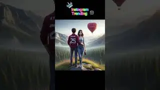 How To Create 3D || Girl And Boy Name Profile Images ||Bing Ai Photo Editing Tutorial.|| Hadi Ai