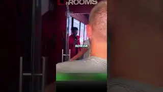 🔥 Субо ЛИТВИН И ГОРДЕЙ НА СТРАШНОМ КВЕСТЕ!