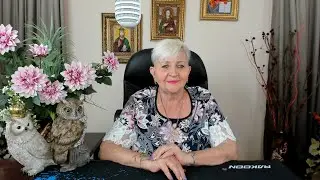 ВЕСЫ!Предсказание на октябрь 2023 год!Экстрасенс Наталия Разумовская.
