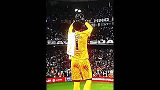 HUGO SOUZA do CORINTHIANS é merecedor DESSA GRANDE TRAJETÓRIA