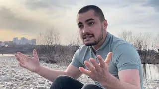 НАКИПЕЛО!!!