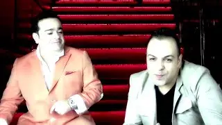 Adrian Minune si Nicky YaYa  - Ia tu tot ce vrei ( BY NICKY YAYA PRODUCTION ) 2013