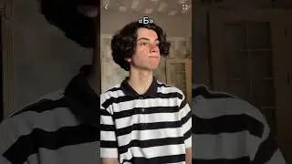 А И Б Сидели На Трубе 🫠 ПОДПИШИСЬ 👆 