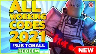 [Higher Mind!] Ro-Ghoul [ALPHA] Codes August 2021 | All Codes in Roblox  Ro Ghoul