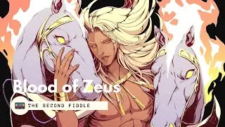 Apollo - Play Date「AMV」