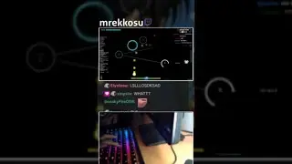 rushia1 12☆Jumps