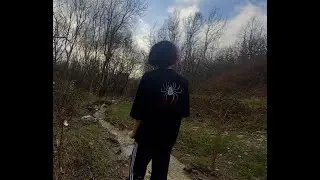 loneliness destroys me if you are reading this please HELP me