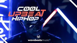 Cool Upbeat HipHop Background Music for Videos | Royalty Free Music