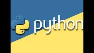 ETL data into Power BI using a Python Data Source