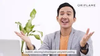Buat Konten Bergerak