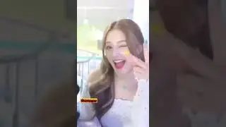 nancy momoland 4 