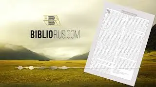 Колонка редактора - 31