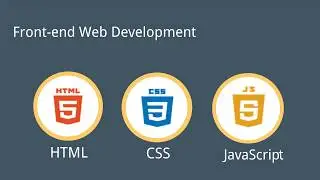 Roadmap of web development in 2020 | Beginner guide